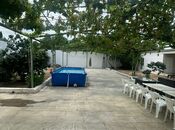 Satılır 6 otaqlı həyət evi/bağ evi 300 m², Şüvəlan q., photo 3 from 8