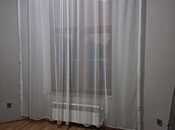 Сдаётся 13-комн. дом/дача 700 м², м. Гянджлик, photo 6 from 8