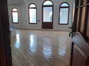 Сдаётся 13-комн. дом/дача 700 м², м. Гянджлик, photo 7 from 8