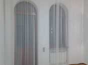 Сдаётся 13-комн. дом/дача 700 м², м. Гянджлик, photo 5 from 8