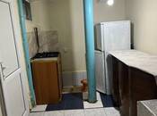 İcarəyə verilir 3 otaqlı həyət evi/bağ evi 60 m², Memar Əcəmi m., photo 6 from 8