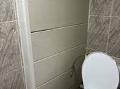 İcarəyə verilir 3 otaqlı həyət evi/bağ evi 60 m², Memar Əcəmi m., photo 7 from 8
