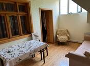 İcarəyə verilir 3 otaqlı həyət evi/bağ evi 60 m², Memar Əcəmi m., photo 1 from 8