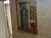 İcarəyə verilir 3 otaqlı həyət evi/bağ evi 60 m², Memar Əcəmi m., photo 8 from 8