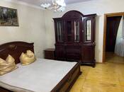 İcarəyə verilir 3 otaqlı həyət evi/bağ evi 60 m², Memar Əcəmi m., photo 4 from 8