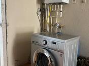 İcarəyə verilir 3 otaqlı həyət evi/bağ evi 60 m², Memar Əcəmi m., photo 3 from 8