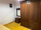 İcarəyə verilir 3 otaqlı həyət evi/bağ evi 60 m², Memar Əcəmi m., photo 5 from 8