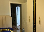 Satılır 2 otaqlı yeni tikili 50 m², photo 7 from 8