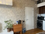 Satılır 2 otaqlı yeni tikili 50 m², photo 2 from 8