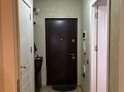 Satılır 2 otaqlı yeni tikili 50 m², photo 8 from 8