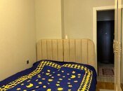 Satılır 2 otaqlı yeni tikili 50 m², photo 6 from 8
