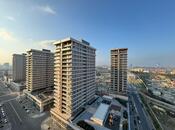 Продаётся 3-комн. новостройка 163 м², пос. Аг шехер, photo 2 from 8