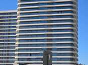 Satılır 4 otaqlı yeni tikili 215 m², Şah İsmayıl Xətai m., photo 1 from 8