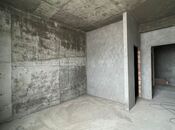 Продаётся 3-комн. новостройка 163 м², пос. Аг шехер, photo 4 from 8