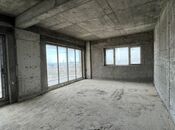 Продаётся 3-комн. новостройка 163 м², пос. Аг шехер, photo 3 from 8