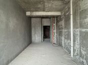 Продаётся 3-комн. новостройка 163 м², пос. Аг шехер, photo 8 from 8