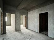 Продаётся 3-комн. новостройка 163 м², пос. Аг шехер, photo 6 from 8