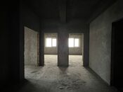 Продаётся 3-комн. новостройка 163 м², пос. Аг шехер, photo 5 from 8