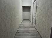 Satılır 4 otaqlı köhnə tikili 115 m², Bakıxanov q., photo 8 from 8