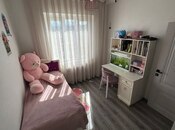 Satılır 4 otaqlı köhnə tikili 115 m², Bakıxanov q., photo 3 from 8