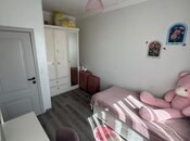 Satılır 4 otaqlı köhnə tikili 115 m², Bakıxanov q., photo 5 from 8