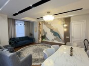 Продаётся 3-комн. новостройка 108 м², м. Нариман Нариманов, photo 4 from 8