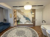 Продаётся 3-комн. новостройка 108 м², м. Нариман Нариманов, photo 5 from 8