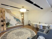 Продаётся 3-комн. новостройка 108 м², м. Нариман Нариманов, photo 6 from 8