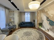 Продаётся 3-комн. новостройка 108 м², м. Нариман Нариманов, photo 3 from 8