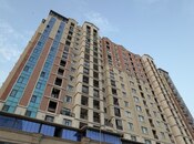 Продаётся 3-комн. новостройка 108 м², м. Нариман Нариманов, photo 1 from 8