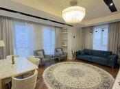 Продаётся 3-комн. новостройка 108 м², м. Нариман Нариманов, photo 2 from 8