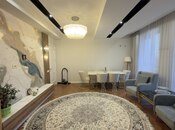 Продаётся 3-комн. новостройка 108 м², м. Нариман Нариманов, photo 7 from 8