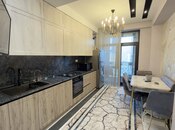 Продаётся 3-комн. новостройка 108 м², м. Нариман Нариманов, photo 8 from 8