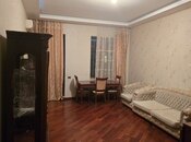 Сдаётся 3-комн. новостройка 110 м², м. 8 ноября, photo 8 from 8