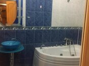 Сдаётся 3-комн. новостройка 110 м², м. 8 ноября, photo 5 from 8