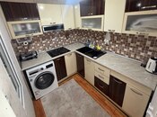 Satılır 3 otaqlı yeni tikili 70 m², Şah İsmayıl Xətai m., photo 8 from 8