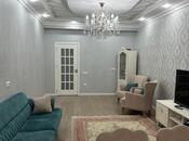 Сдаётся 4-комн. новостройка 125 м², м. Ази Асланов, photo 2 from 8