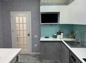 Сдаётся 4-комн. новостройка 125 м², м. Ази Асланов, photo 5 from 8