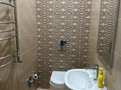 Сдаётся 4-комн. новостройка 125 м², м. Ази Асланов, photo 8 from 8