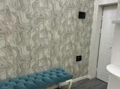 Сдаётся 4-комн. новостройка 125 м², м. Ази Асланов, photo 6 from 8