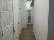 Сдаётся 4-комн. новостройка 125 м², м. Ази Асланов, photo 7 from 8