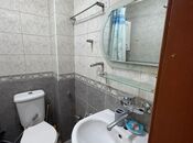 İcarəyə verilir 3 otaqlı köhnə tikili 75 m², Elmlər Akademiyası m., photo 7 from 7