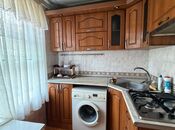 İcarəyə verilir 3 otaqlı köhnə tikili 75 m², Elmlər Akademiyası m., photo 6 from 7