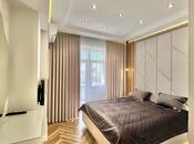 İcarəyə verilir 2 otaqlı yeni tikili 70 m², Şah İsmayıl Xətai m., photo 7 from 8