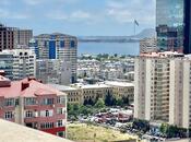 İcarəyə verilir 2 otaqlı yeni tikili 70 m², Şah İsmayıl Xətai m., photo 2 from 8