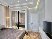 İcarəyə verilir 2 otaqlı yeni tikili 70 m², Şah İsmayıl Xətai m., photo 8 from 8