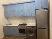 İcarəyə verilir 2 otaqlı yeni tikili 80 m², 28 May m., photo 5 from 8
