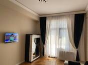 İcarəyə verilir 2 otaqlı yeni tikili 80 m², 28 May m., photo 3 from 8