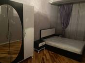 İcarəyə verilir 2 otaqlı yeni tikili 80 m², 28 May m., photo 6 from 8