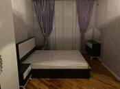 İcarəyə verilir 2 otaqlı yeni tikili 80 m², 28 May m., photo 7 from 8